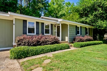 105 Choyce Ct, Garner, NC 27529