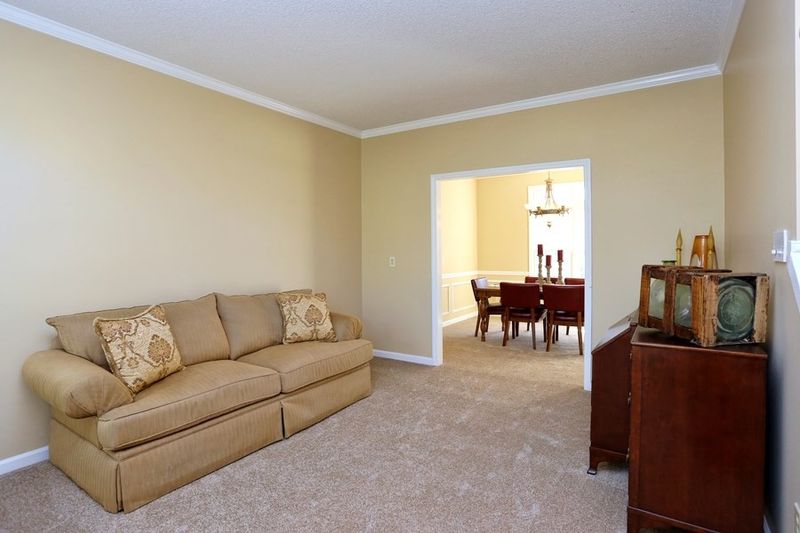 105 Cibola Dr, Cary, NC 27513