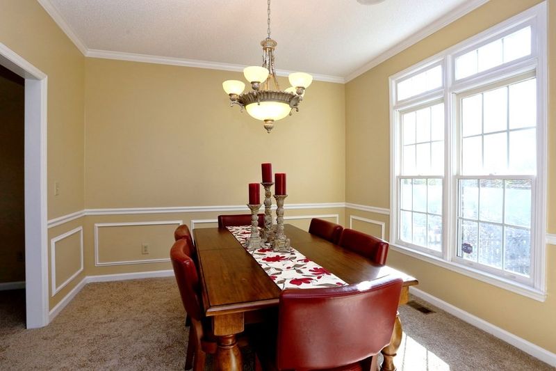 105 Cibola Dr, Cary, NC 27513