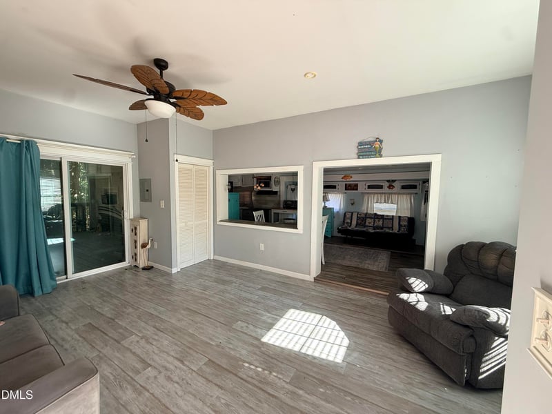 105 Cimarron Dr Lot C-253, Louisburg, NC 27549