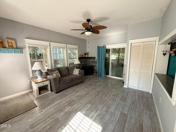 105 Cimarron Dr Lot C-253, Louisburg, NC 27549
