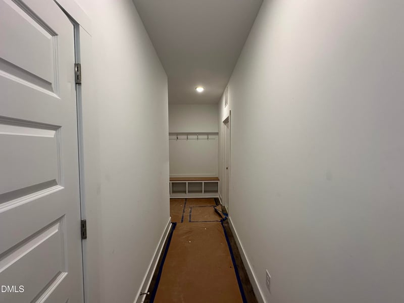 105 Clarabella Dr #4, Fuquay Varina, NC 27526