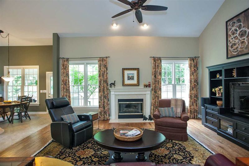 105 Clearport Dr, Cary, NC 27519