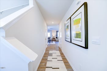 105 Clementine St, Sanford, NC 27332