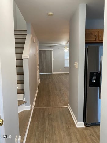 105 Climbing Ivy Ct, Cary, NC 27511