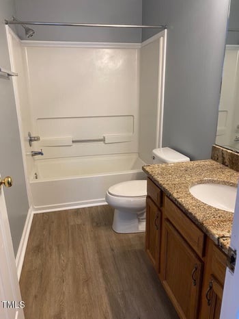 105 Climbing Ivy Ct, Cary, NC 27511