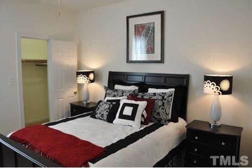 105 Coachmans Trl, Goldsboro, NC 27537