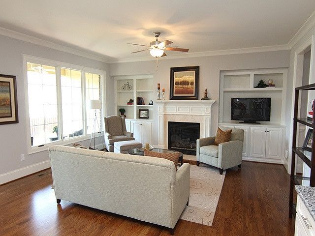 105 Cofield Cir, Durham, NC 27707