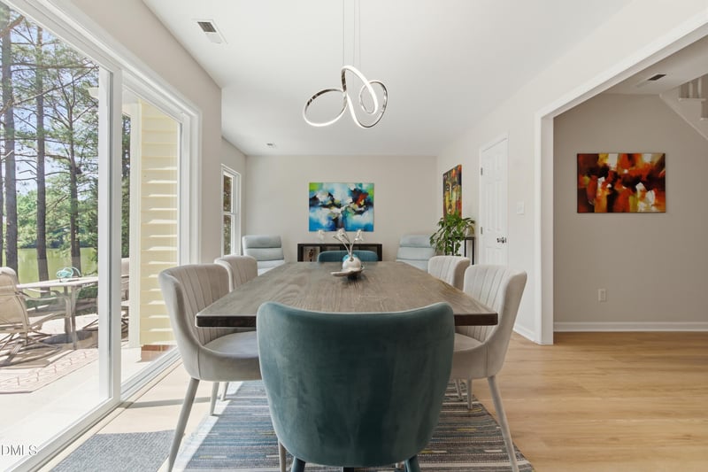 105 Colby Pl, Chapel Hill, NC 27517