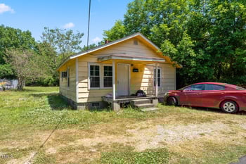 105 Cole St, Dunn, NC 28334