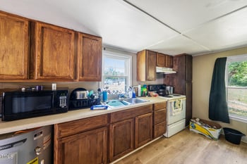105 Cole St, Dunn, NC 28334
