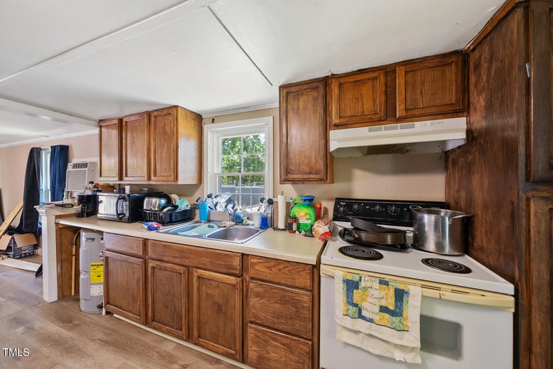 105 Cole St, Dunn, NC 28334