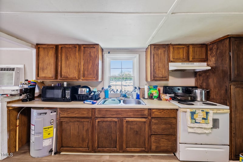 105 Cole St, Dunn, NC 28334