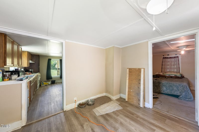105 Cole St, Dunn, NC 28334