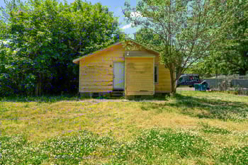 105 Cole St, Dunn, NC 28334