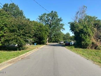 105 Cole St, Dunn, NC 28334