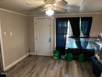 105 Cole St, Dunn, NC 28334