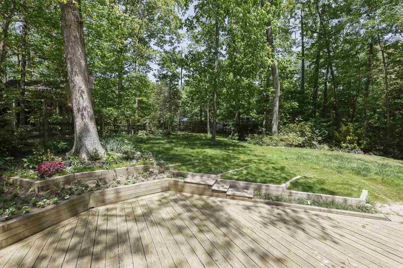 105 Colen Ct, Cary, NC 27511
