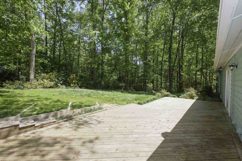 105 Colen Ct, Cary, NC 27511