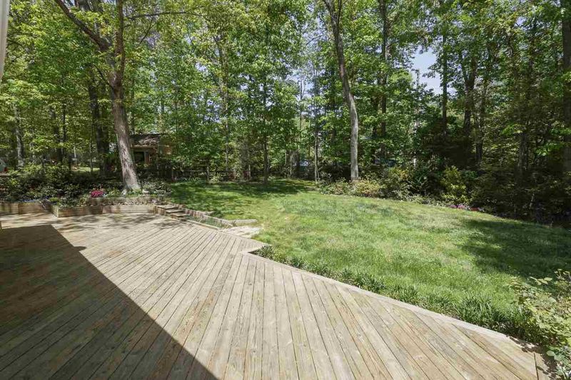 105 Colen Ct, Cary, NC 27511