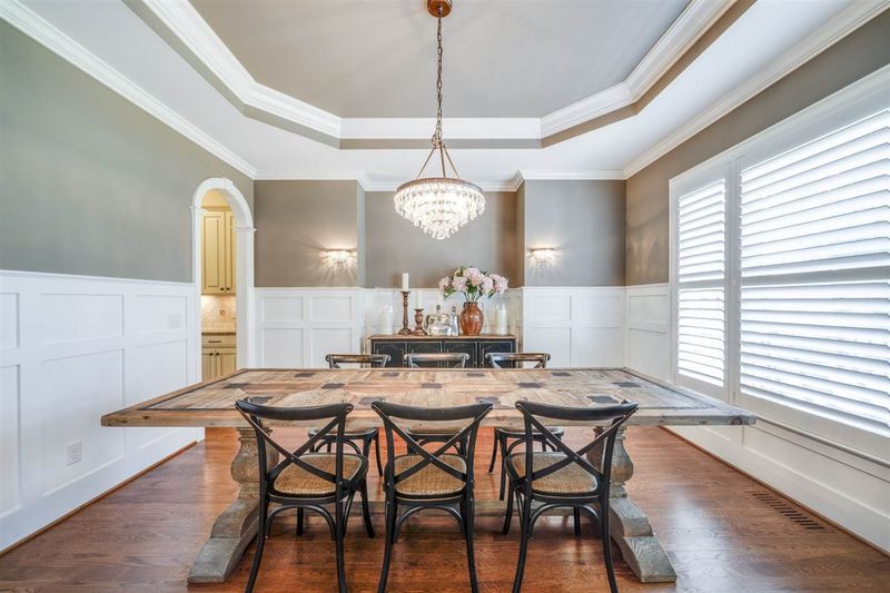 105 Colt Bridge Ct, Cary, NC 27519