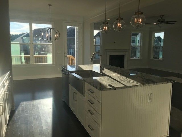 105 Colvin Park Ln #2, Apex, NC 27539