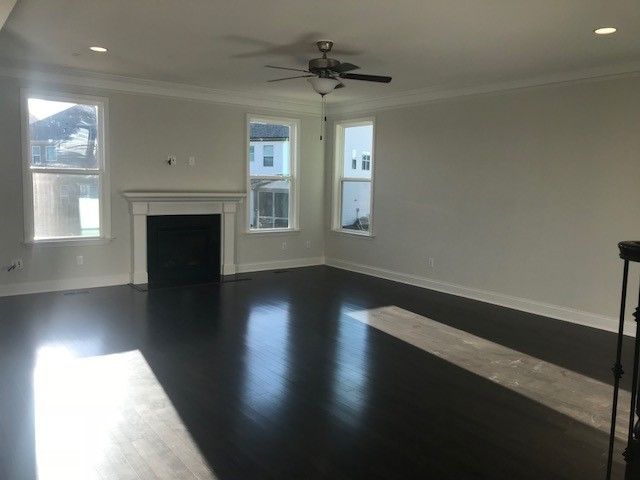 105 Colvin Park Ln #2, Apex, NC 27539