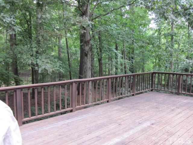 105 Corsica Ln, Cary, NC 27511