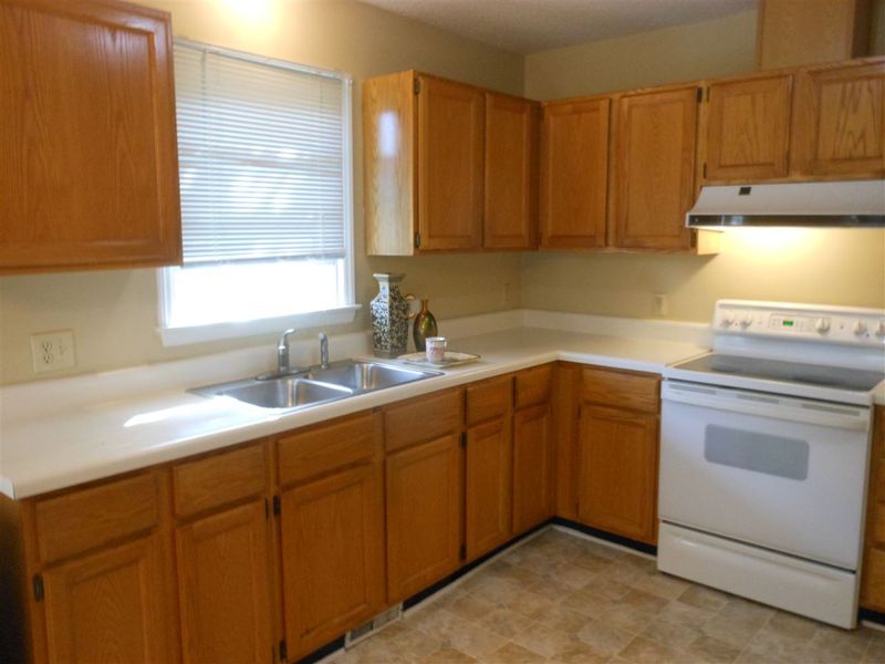 105 Count Gregory Ct, Knightdale, NC 27545