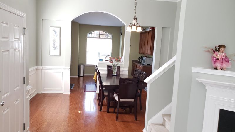 105 Courthouse Dr, Morrisville, NC 27560