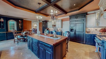 105 Crestwood Dr, Roxboro, NC 27573