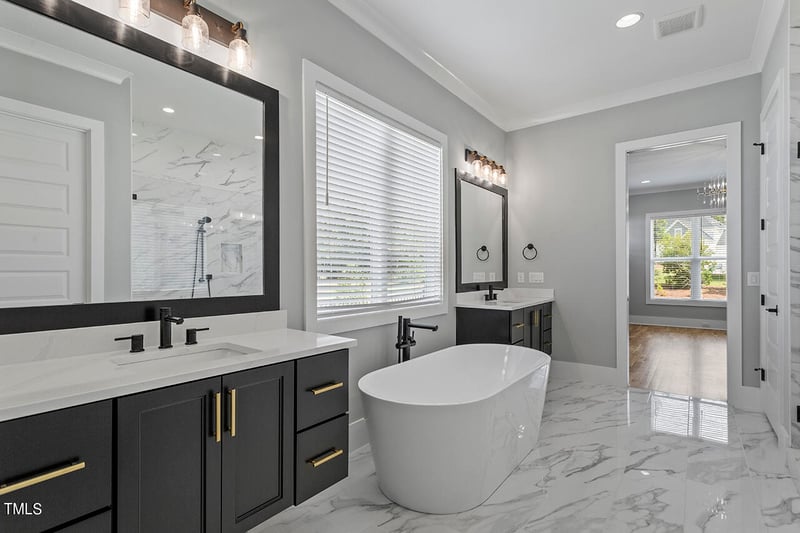 105 Crimson Ct, Apex, NC 27523