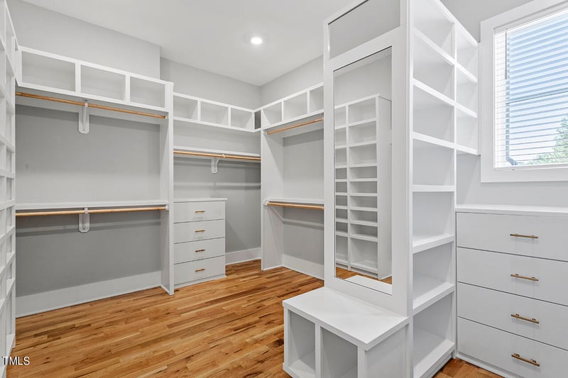 105 Crimson Ct, Apex, NC 27523