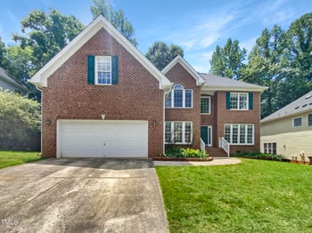 105 Crosswaite Way, Cary, NC 27518