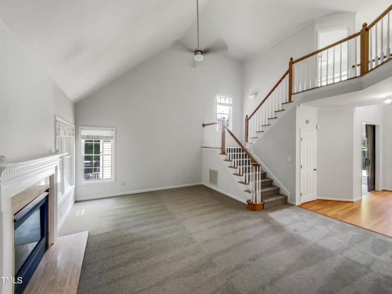 105 Crosswaite Way, Cary, NC 27518