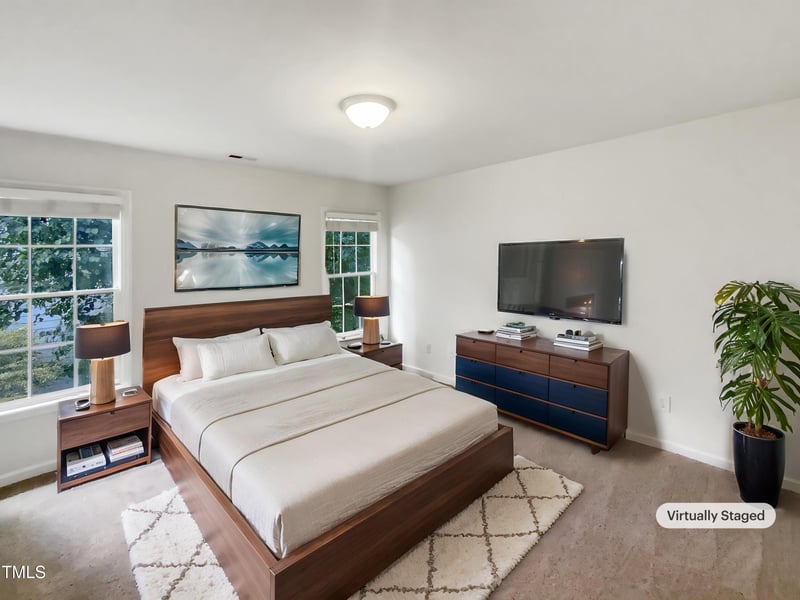 105 Crosswaite Way, Cary, NC 27518