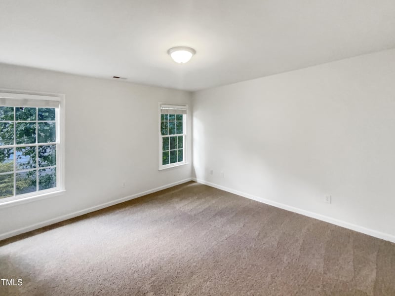 105 Crosswaite Way, Cary, NC 27518