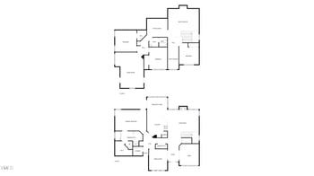 105 Crosswaite Way, Cary, NC 27518