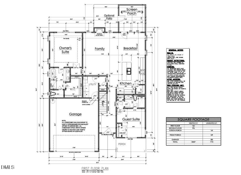 105 Cunningham St, Apex, NC 27502