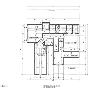 105 Cunningham St, Apex, NC 27502