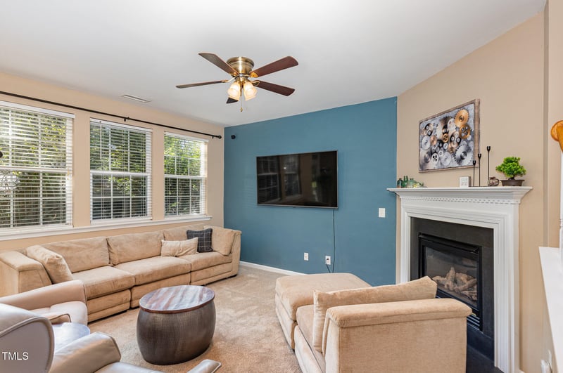 105 Cupp Ct, Raleigh, NC 27603