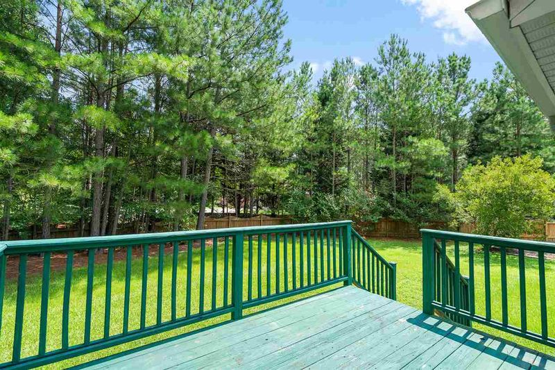 105 Darden Pl, Durham, NC 27712