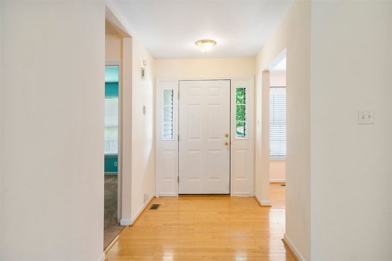 105 Darden Pl, Durham, NC 27712