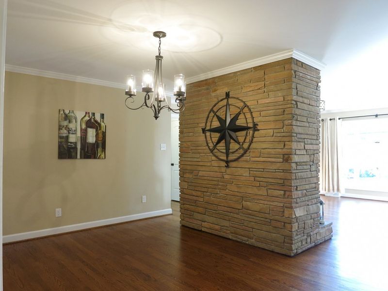 105 Dartmouth Rd, Raleigh, NC 27609