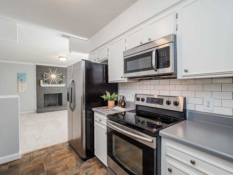 105 Dean Pl, Knightdale, NC 27545
