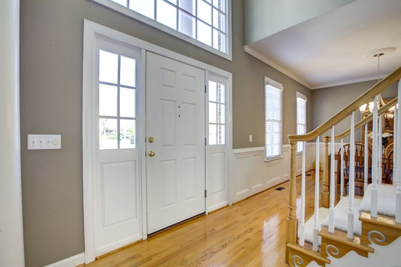 105 S Devimy Ct, Cary, NC 27511