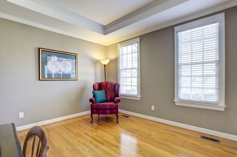105 S Devimy Ct, Cary, NC 27511