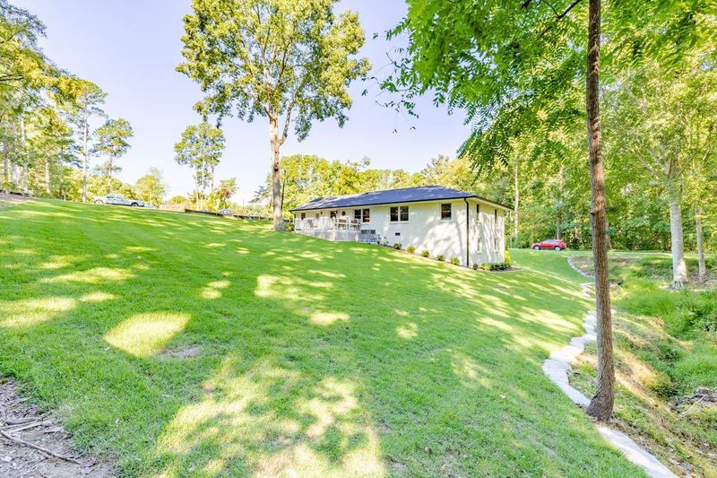 105 Dianne St, Knightdale, NC 27545
