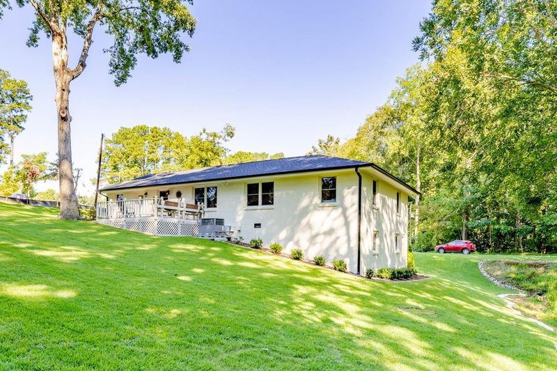 105 Dianne St, Knightdale, NC 27545