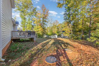 105 Doe Dr, Louisburg, NC 27549